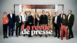 Revue de presse n° 1 